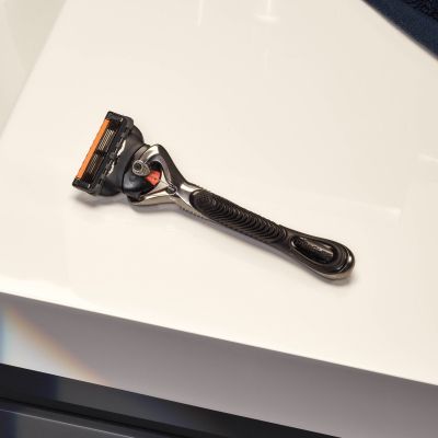 ����� ������ Gillette Fusion ProGlide 8 �� (7702018085545) - �������� 4