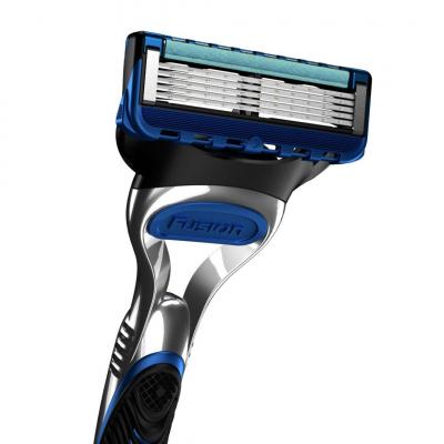 ����� ������ Gillette Fusion ProGlide 2 �� (7702018085897) - �������� 2