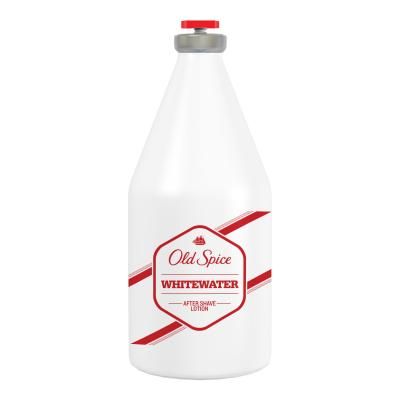    Old Spice WhiteWater 100  (5000174440256) -  1