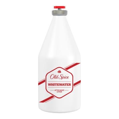 ������ ����� ������ Old Spice WhiteWater 100 �� (5000174440256) - �������� 1