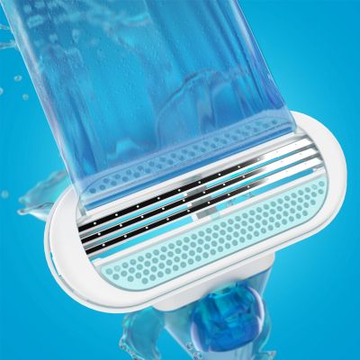 ������� ������� Venus 4 �� (3014260262709) - �������� 5