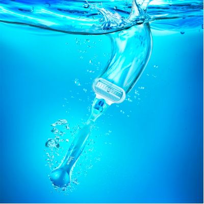 ������� ������� Venus 4 �� (3014260262709) - �������� 6