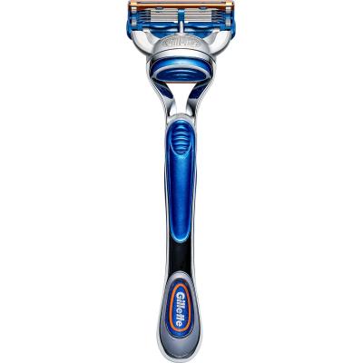 ������ Gillette Fusion5 � 2 ������� ����������� (7702018874125/7702018866946) - �������� 2