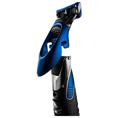 ������ Gillette Fusion ProGlide Styler � ��������+3 ������� ��� ������/���� (7702018273386) - �������� 2