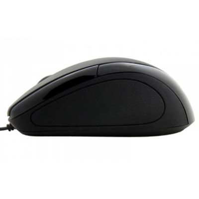 Esperanza Mouse EM102K Black - �������� 3