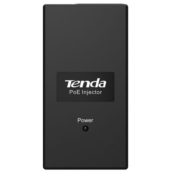 ������� PoE TENDA PoE15F - �������� 1