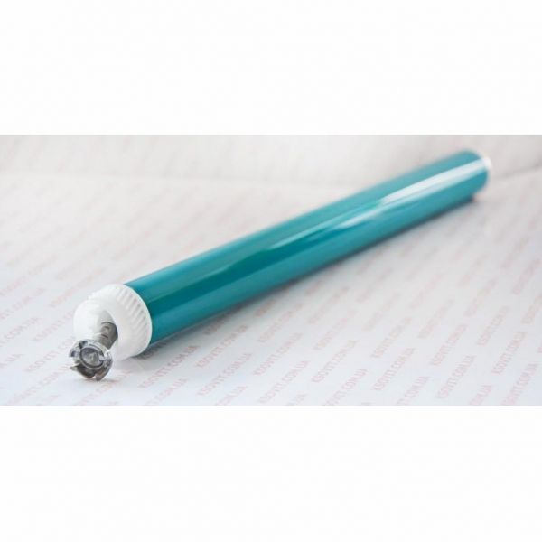 ����������� SGT HP LJ P2030/2035/2050/2055 (DAS-2035-1) - �������� 1