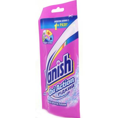 �������� ��� �������� ����� Vanish Oxi Action 100 �� (5900627007886) - �������� 1