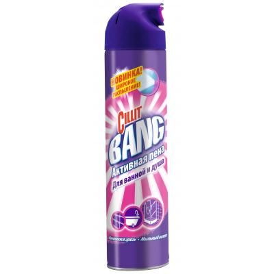    Cillit Bang   600  (4607109404485) -  1