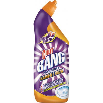 �������� ���� Cillit Bang ���� ������� 750 �� (5900627061444) - �������� 1