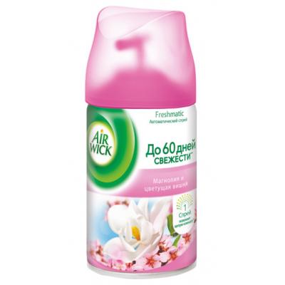 �������� ������ Air Wick ������� �� ������ ����� 250 �� (4607109402177) - �������� 1