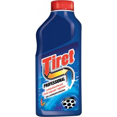   Tiret      500  (5903267000415) -  1