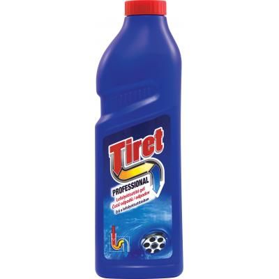 �������� ��� ��������� ���� Tiret Professional 1 � (5997321741062) - �������� 1