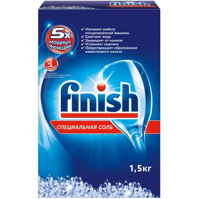 ѳ�� ��� ������������ ����� Finish 1.5 �� (8594002682736) - �������� 1