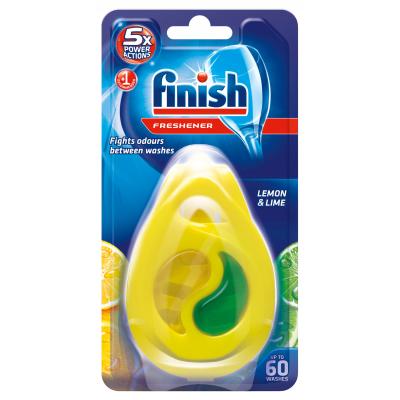 �������� ��� ������������ ����� Finish ����� �� ���� (3141360054405) - �������� 1