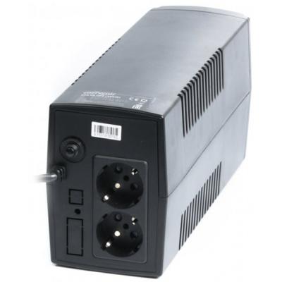 �������� �������������� ������� EnerGenie 650VA (EG-UPS-B650) - �������� 2