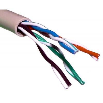 ������ ������� Ritar UTP 305� ���(4*2*0,49)[�CA] OEM (5056) - �������� 1