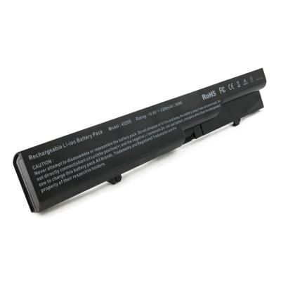 ����������� ��� �������� HP 420 (HSTNN-CB1A) 5200 mAh Extradigital (BNH3937) - �������� 3