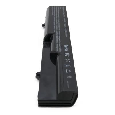 ����������� ��� �������� HP 420 (HSTNN-CB1A) 5200 mAh Extradigital (BNH3937) - �������� 4