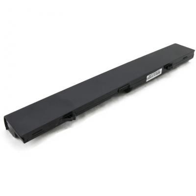 ����������� ��� �������� HP 420 (HSTNN-CB1A) 5200 mAh Extradigital (BNH3937) - �������� 5