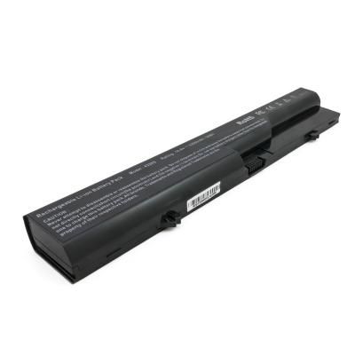 ����������� ��� �������� HP 420 (HSTNN-CB1A) 5200 mAh Extradigital (BNH3937) - �������� 1