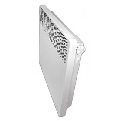 ������� Bonjour CEG BL-Meca/M (500W) - �������� 2