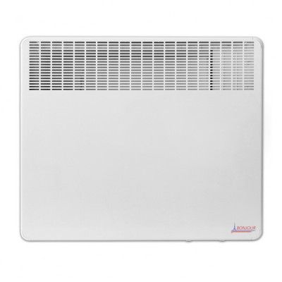 ������� Bonjour CEG BL-Meca/M (500W) - �������� 1