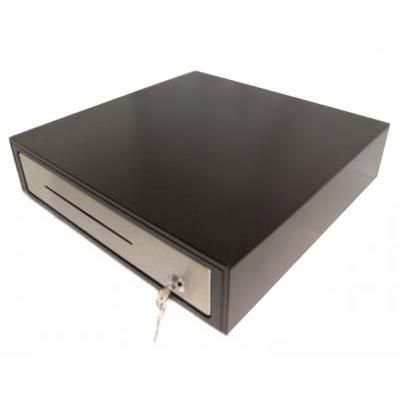   HPC System HPC-16S Bk 24V -  1