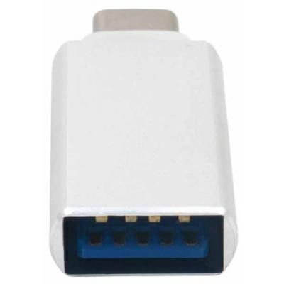  USB 3.0 Type-C to AF EXTRADIGITAL (KBU1665) -  3