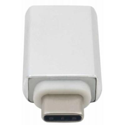  USB 3.0 Type-C to AF EXTRADIGITAL (KBU1665) -  4