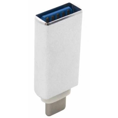  USB 3.0 Type-C to AF EXTRADIGITAL (KBU1665) -  6