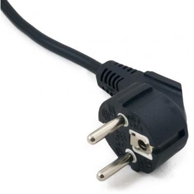 ������ ������� C13 1.8m EXTRADIGITAL (KBP1655) - �������� 2