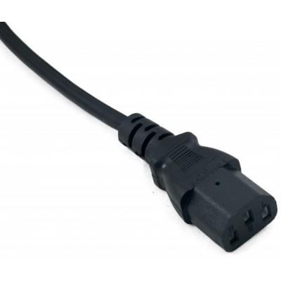 ������ ������� C13 1.8m EXTRADIGITAL (KBP1655) - �������� 3