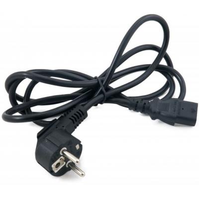 ������ ������� C13 1.8m EXTRADIGITAL (KBP1655) - �������� 4