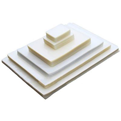 ������ ��� ������������� lamiMARK �4 60��� (100 ��.) (50600) - �������� 1