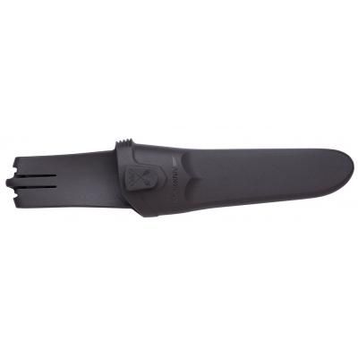 ��� MORA 511 (12147) - �������� 2