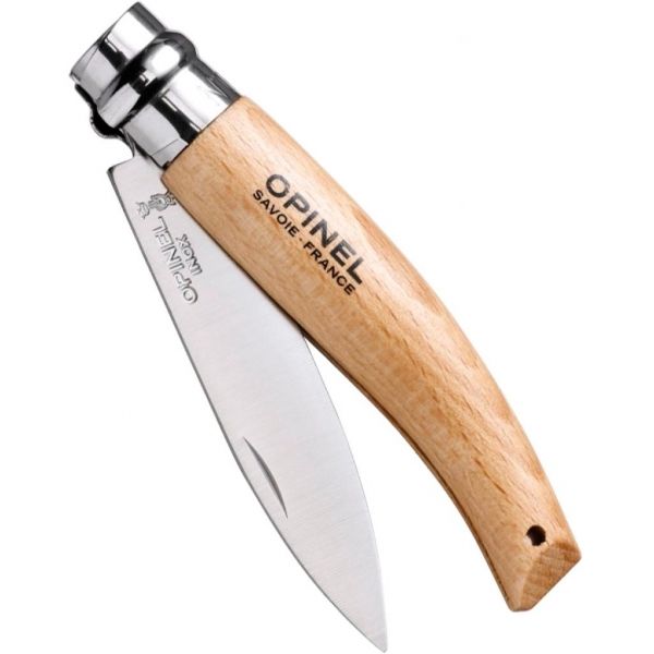��� Opinel 8VRI Jardin (133080) - �������� 2