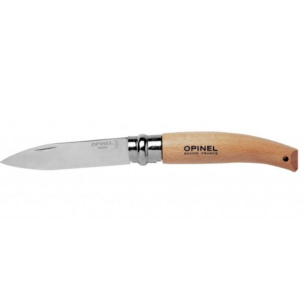 ��� Opinel 8VRI Jardin (133080) - �������� 1