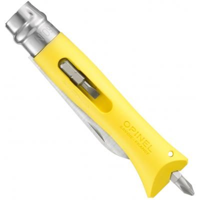 ͳ� Opinel �9 Diy ������ (1804) - �������� 3
