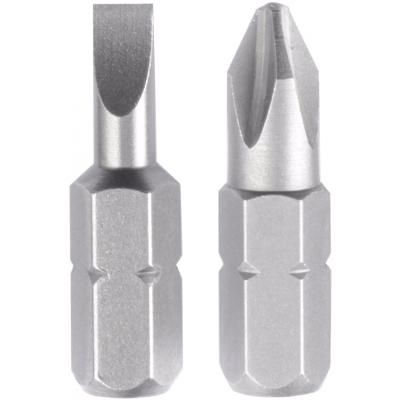 ͳ� Opinel �9 Diy ������ (1804) - �������� 5