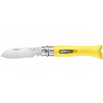 ͳ� Opinel �9 Diy ������ (1804) - �������� 1