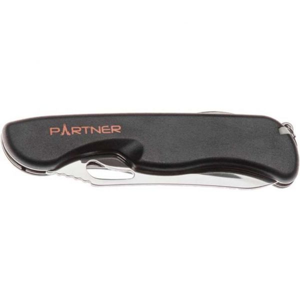 ��� Partner HH012014110B black (HH012014110B) - �������� 3
