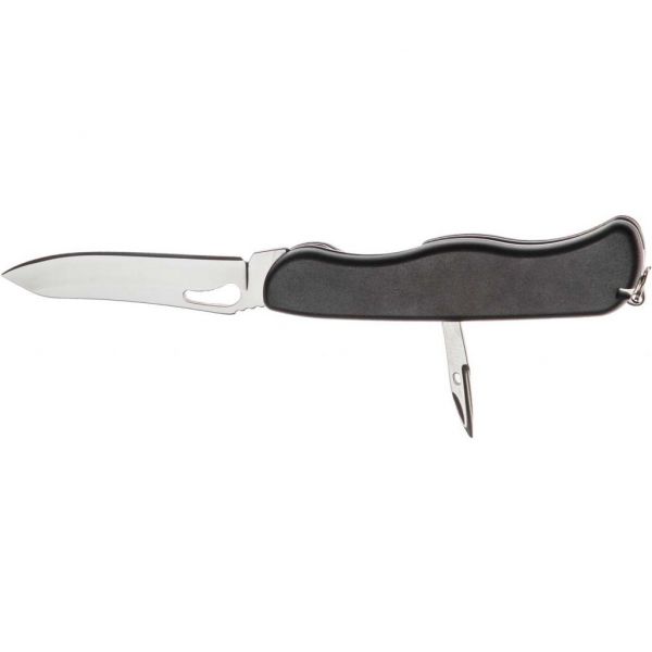 ��� Partner HH012014110B black (HH012014110B) - �������� 1