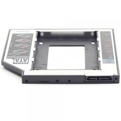 ������ ��� �������� ��� 2.5" SSD/Sata ���� (������ �������) 12.00��, Gembird MF-95-02 - �������� 1