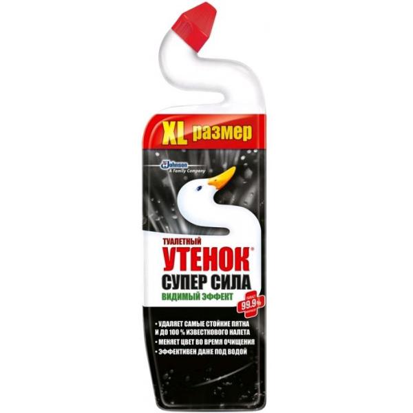     5  1   900  (4823002005318) -  1