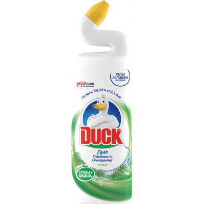     Duck     500  (4823002000726) -  1