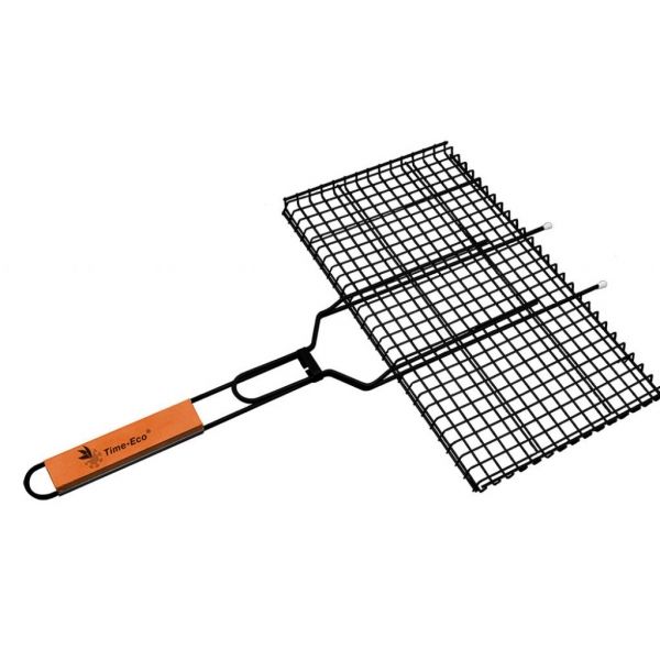 ������ ������� ��� ����� Time Eco 2015 - �������� 1