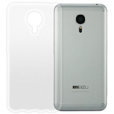 ����� �� ��������� �������� Global ��� Meizu MX5 (�������) (1283126469299) - �������� 1