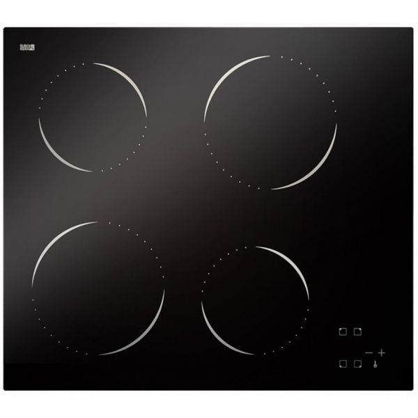 ������������� �������� ����������� VENTOLUX VB 60 TC - �������� 1