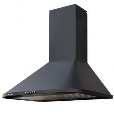 ������� ������� VENTOLUX MONACO 60 AN (800) - �������� 1